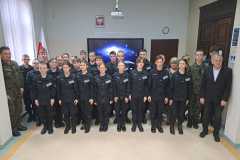 WhatsApp-Image-2022-11-24-at-16.48.26