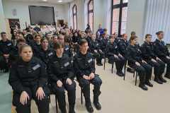 WhatsApp-Image-2022-11-24-at-16.48.27-1