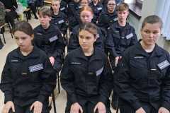 WhatsApp-Image-2022-11-24-at-16.48.27