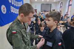 WhatsApp-Image-2022-11-24-at-16.48.29-1