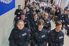 WhatsApp-Image-2022-11-24-at-16.48.29