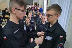 WhatsApp-Image-2022-11-24-at-16.48.30-1