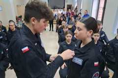 WhatsApp-Image-2022-11-24-at-16.48.30