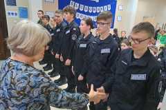 WhatsApp-Image-2022-11-24-at-16.49.09