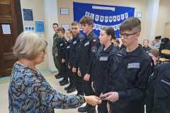 WhatsApp-Image-2022-11-24-at-16.49.10-1