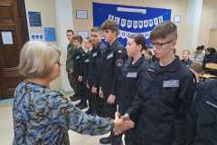 WhatsApp-Image-2022-11-24-at-16.49.10