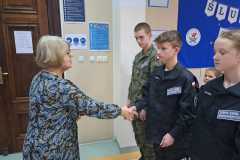 WhatsApp-Image-2022-11-24-at-16.49.12