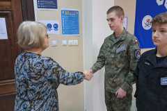 WhatsApp-Image-2022-11-24-at-16.49.13