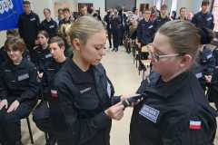 WhatsApp-Image-2022-11-24-at-16.49.15-1