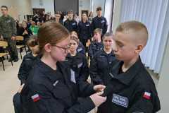 WhatsApp-Image-2022-11-24-at-16.49.15-2