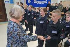 WhatsApp-Image-2022-11-24-at-16.49.16-1