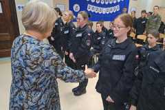 WhatsApp-Image-2022-11-24-at-16.49.16-2