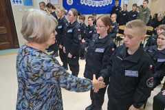 WhatsApp-Image-2022-11-24-at-16.49.16