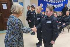 WhatsApp-Image-2022-11-24-at-16.49.17