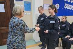 WhatsApp-Image-2022-11-24-at-16.50.00