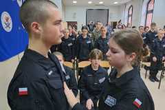 WhatsApp-Image-2022-11-24-at-16.50.01