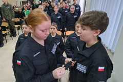 WhatsApp-Image-2022-11-24-at-16.50.02-1