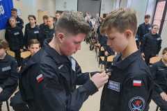 WhatsApp-Image-2022-11-24-at-16.50.02