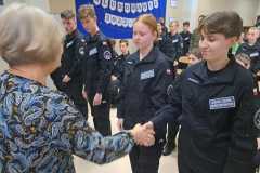 WhatsApp-Image-2022-11-24-at-16.50.03