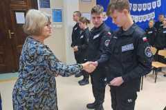 WhatsApp-Image-2022-11-24-at-16.50.05-1