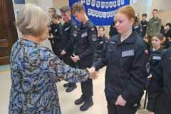 WhatsApp-Image-2022-11-24-at-16.50.05-2