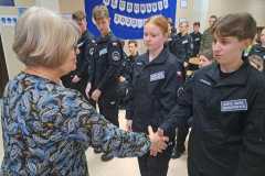 WhatsApp-Image-2022-11-24-at-16.50.05