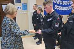 WhatsApp-Image-2022-11-24-at-16.50.06-1