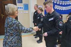 WhatsApp-Image-2022-11-24-at-16.50.06