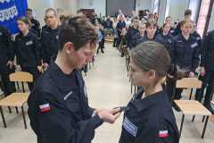 WhatsApp-Image-2022-11-24-at-16.50.07-1