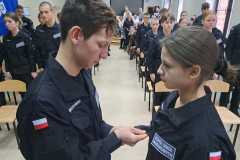 WhatsApp-Image-2022-11-24-at-16.50.07-2