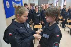 WhatsApp-Image-2022-11-24-at-16.50.07