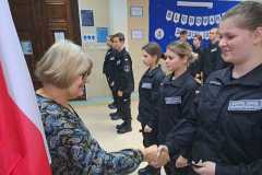 WhatsApp-Image-2022-11-24-at-16.50.08