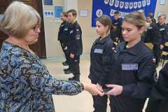 WhatsApp-Image-2022-11-24-at-16.50.45