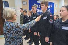 WhatsApp-Image-2022-11-24-at-16.50.48