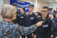 WhatsApp-Image-2022-11-24-at-16.50.49