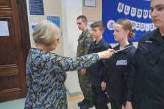 WhatsApp-Image-2022-11-24-at-16.50.50-1