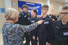 WhatsApp-Image-2022-11-24-at-16.50.50