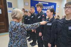 WhatsApp-Image-2022-11-24-at-16.50.51