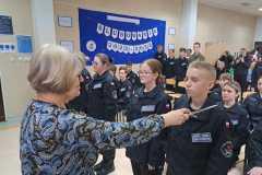 WhatsApp-Image-2022-11-24-at-16.50.54