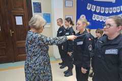 WhatsApp-Image-2022-11-24-at-16.52.15-1