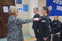 WhatsApp-Image-2022-11-24-at-16.52.15-2