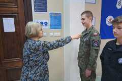 WhatsApp-Image-2022-11-24-at-16.52.15-3