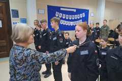 WhatsApp-Image-2022-11-24-at-16.52.18-1