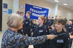 WhatsApp-Image-2022-11-24-at-16.52.18