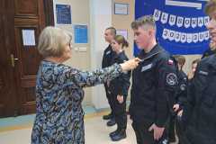 WhatsApp-Image-2022-11-24-at-16.52.19-1