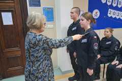 WhatsApp-Image-2022-11-24-at-16.52.19-2