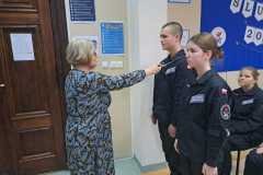 WhatsApp-Image-2022-11-24-at-16.52.19-3