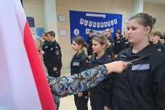 WhatsApp-Image-2022-11-24-at-16.52.19-4