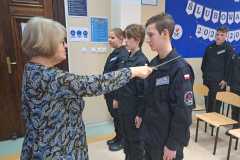 WhatsApp-Image-2022-11-24-at-16.52.20-1