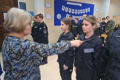 WhatsApp-Image-2022-11-24-at-16.52.20